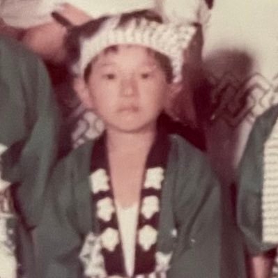 🇯🇵ベース🤟さんのプロフィール画像