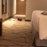 ظبياني بثلاث خصاوي 🙃نظيف (@admaeid10100) 's Twitter Profile