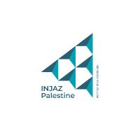 Injaz Palestine(@injazpalestine) 's Twitter Profile Photo