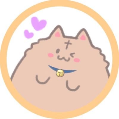 ふらんち🍋✨🪄🌕🐈️💭🪄💜🫠❤️🌸🪽☠❤️‍🩹🍎🪞⛓️🌙🐁🌕さんのプロフィール画像