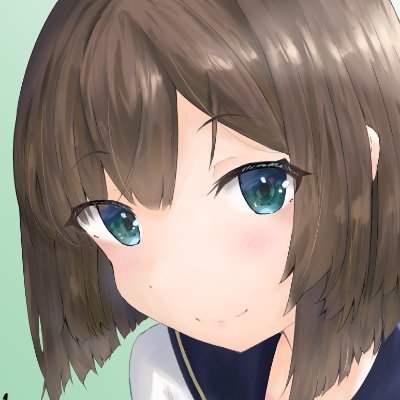 らずもの。(Raz1)さんのプロフィール画像