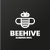 Beehive Gaming Box 🐝 (@beehivegamebox) Twitter profile photo Beehive Gaming Box 🐝 (@beehivegamebox) Twitter profile photo