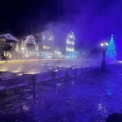 NATSUNO_MI's profile picture. Aqours/乃木坂46/BUCK-TICK/XJAPAN/星野美結/夢に向かっている方々を応援してます📣/ギター&ベース弾いてます🎸映画鑑賞🎞️色々旅して回る♨️⛩️🚗🌳instagramもやってます👇🚹1日1投稿📮