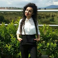 Dyt.Fatma YILDIRIM(@diyetlimani) 's Twitter Profile Photo