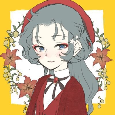 Kaori Shiraishiさんのプロフィール画像
