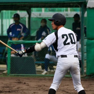 多聞東42回生｜須磨翔風9期生｜大阪体育大学 教育学部 教育学科 保健体育教育コース｜(23)