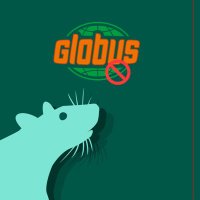 Globus, выздоравливай!(@giperglobus) 's Twitter Profileg