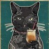 10SEMom1's profile picture. Blue in Tennessee. 10se_mom on threads.