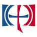 TRINITARIOS VALDEPEÑAS (@trinitariosval) Twitter profile photo TRINITARIOS VALDEPEÑAS (@trinitariosval) Twitter profile photo