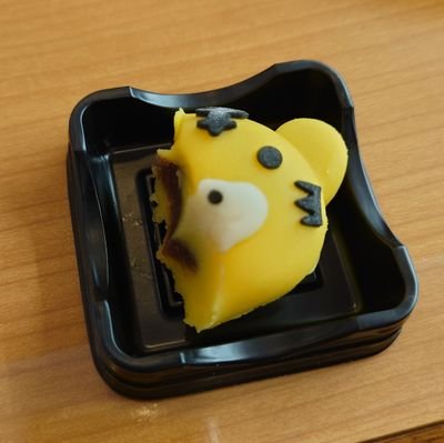 Yao_Yasiti's profile picture. 看護師8年目  
科混合急性期病棟なう
認知症看護認定看護師教育課程修了✌
無言フォロー失礼致します