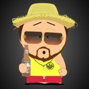 ryan beane - @mr_beane93 - Twitter