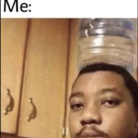 Cropped Memes (@memecropping) 's Twitter Profile