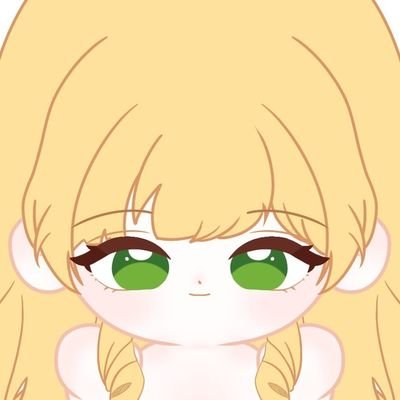 무산) 앙스타 마드모아젤 속성さんのプロフィール画像