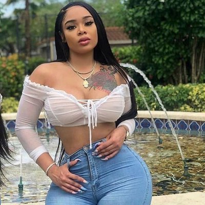 TX | single looking new H00rny Friend. Find me out 👇👇👇