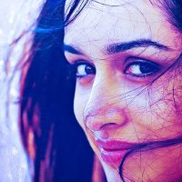 Delmy (@delmynft) 's Twitter Profile