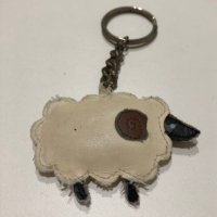sheep_vla (@sheep_vla) Twitter profile photo