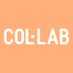 COL·LAB (@colab_impulsem) Twitter profile photo COL·LAB (@colab_impulsem) Twitter profile photo
