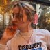 Turkish Geologirl🐚 (@crassatella) Twitter profile photo Turkish Geologirl🐚 (@crassatella) Twitter profile photo