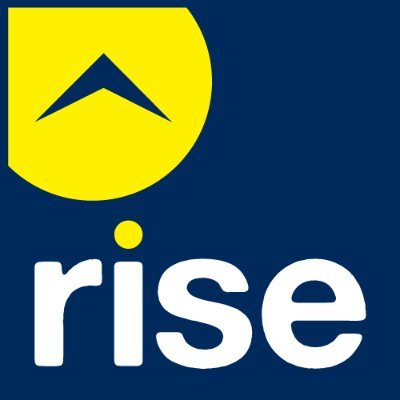 Rise Estate Agents Profile