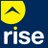 Rise Estate Agents Profile Image