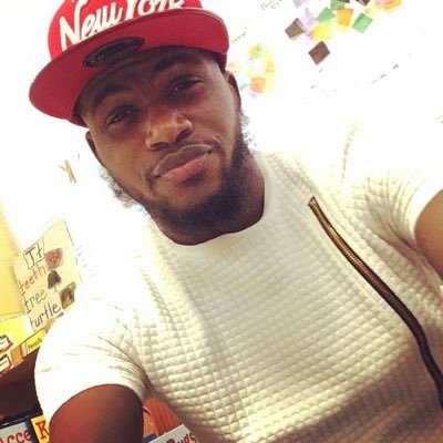 Ron06013954's profile picture. 