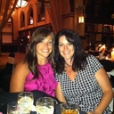 Julie Hermann - @juliamarie0207 - Twitter