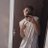 zjoaziinz's profile image