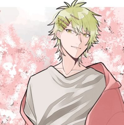 𝓡𝔃 /雑多さんのプロフィール画像