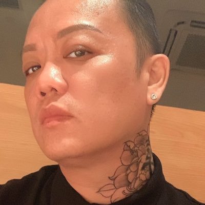 fooklokesau44's profile picture. 誠意為先人服務 真心為後人分憂。our sincere services to your ancestores and concern for future generations。