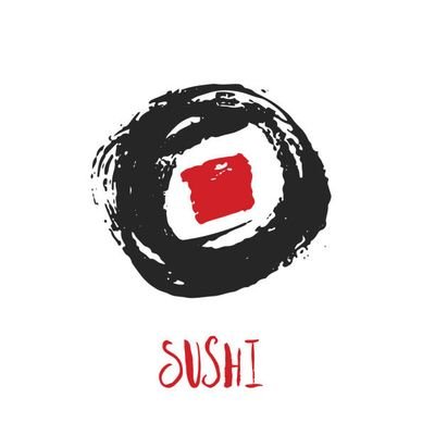 ThatManSushi Profile Picture