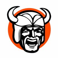 Hoover Softball (@hooversoftball) 's Twitter Profile