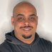 Michael McGee (@coachmikemcgee) Twitter profile photo Michael McGee (@coachmikemcgee) Twitter profile photo