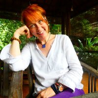 Rev. Deb Connor (@deb_connor) 's Twitter Profile