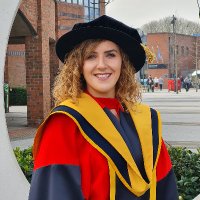 Bríonna McGorman (@b_mcgorman) 's Twitter Profile