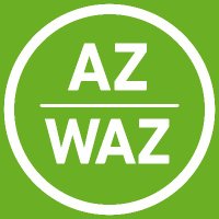 AZ/WAZ Sport (@azwazsport) Twitter profile photo