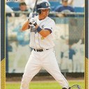 Brett Groves - @Brettgroves10 - Twitter