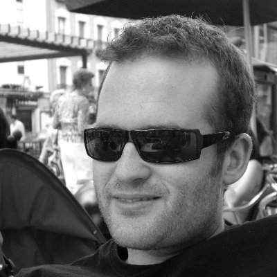 lmrtg's profile picture. Tecnología • Joyería • Consultor