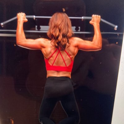 I am a certified Personal Trainer, Nutrition and Weight Management Coach . I empower local women to train smart, eat well and be strong.