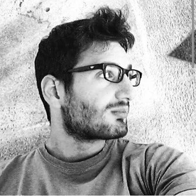 YBeiruty's profile picture. 