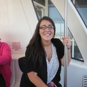 Suzi Davis - @suzi_pierce - Twitter