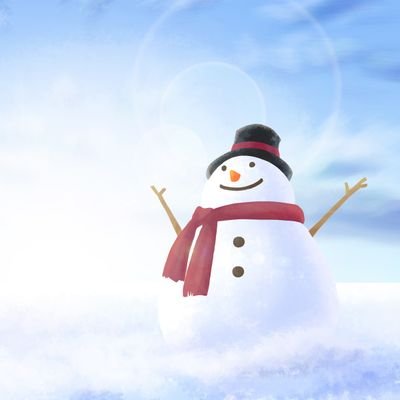 嵐とMr.ChildrenとSnowMan
永らく、嵐とMr.Childrenを推して参りましたが、ある日突然スノ沼にハマってしまった

Mr.Children 垢 
@SAN18410467

 https://t.co/5I4bysXrRi