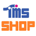 tms_shop Profile Picture