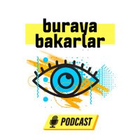 Buraya Bakarlar Podcast (@ertuncerdempod) Twitter profile photo
