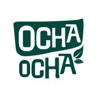 Ocha-Ocha® (@ochaochatee) 's Twitter Profile