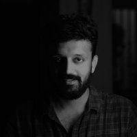 Surya Rajeevan (@mesuryarajeevan) 's Twitter Profile