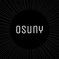 Osuny (@osuny_org) 's Twitter Profile Photo