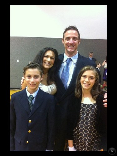 CoachNanette's profile picture. Mom, Track Coach and Runner