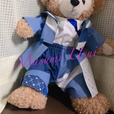 そうせいさんのプロフィール画像