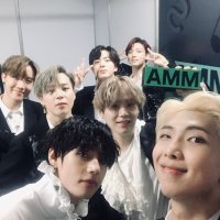 bts & blackpink satış/takas (@bangpinksatis) 's Twitter Profile