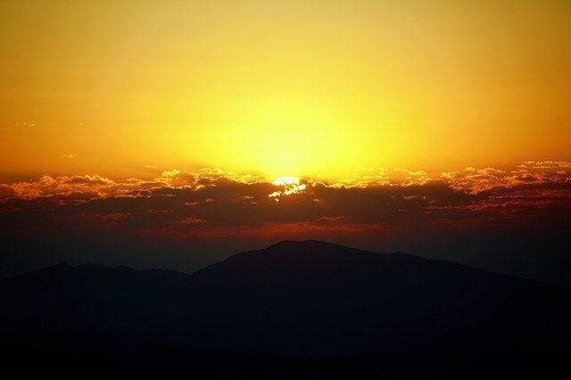 yk34530884's profile picture. 